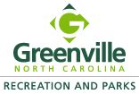 Recreation & Parks | Greenville, NC