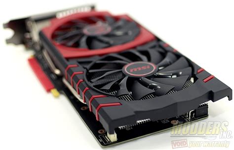 Msi Gtx 950 Gaming 2g Atelier Yuwa Ciao Jp