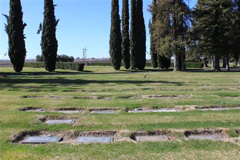 Margaret Effie Sweet Wheeler Monumento Find A Grave