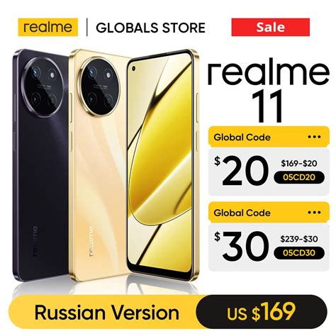 King Kong Mini 3 - Celulares Homologados Perú