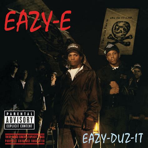 Eazy E No More S Lyrics Genius Lyrics