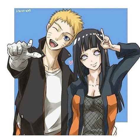 Pin On Hinata Hyuga