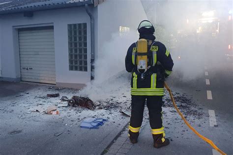 Feuer 1 Kleinbrand Im Freien Freiwillige Feuerwehr Schieder