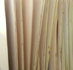 Bent Wood Bed Slats For Bed Frame Suppliers Manufacturers China