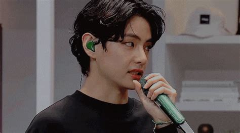 the prettiest man i’ve ever seen