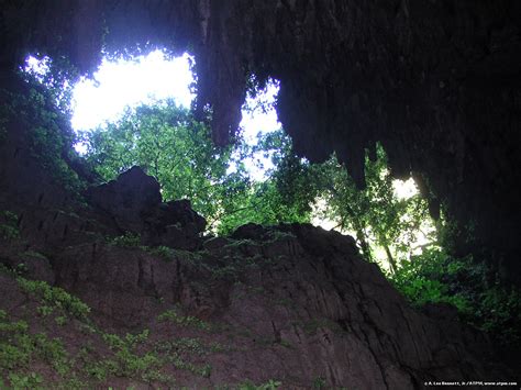 Camuy Caves | Puerto Rico