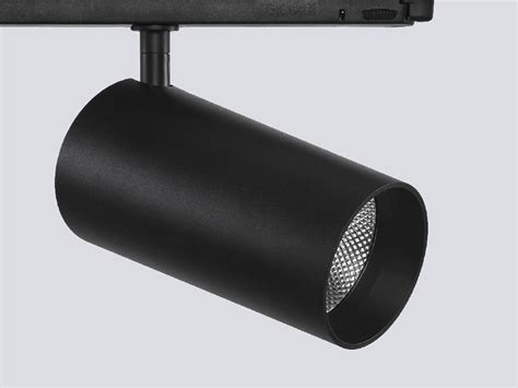 Focus T Track Light By Onok Lighting