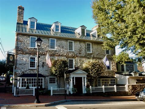 Historic Hotels In Northeast USA 10 Best Weekend Getaway Ideas