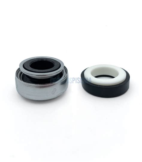 Mechanical Seal Espa Iris Spare Parts Espa Best Price