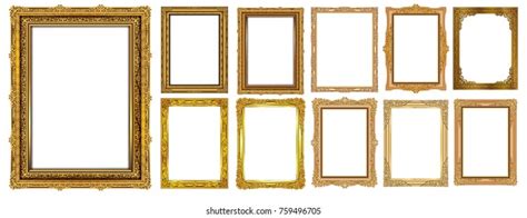 20,218,825 Frame Images, Stock Photos & Vectors | Shutterstock