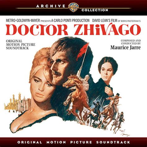 Somewhere My Love Lara S Theme From Doctor Zhivago Partituras