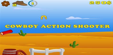 Free Cow Shooting Games - Free Software and Shareware - cdpopular