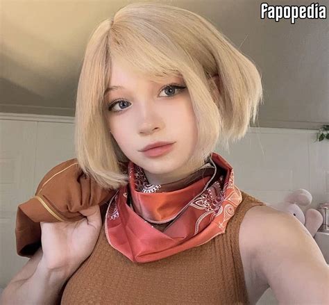 Rockruff Nude Patreon Leaks Photo Fapopedia