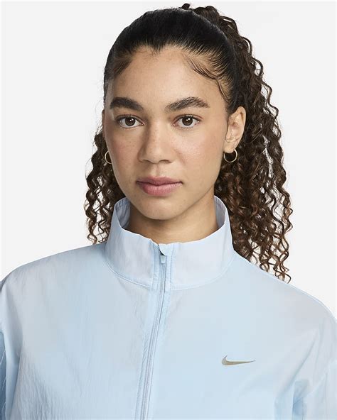 Veste De Running Nike Running Division Pour Femme Nike Fr