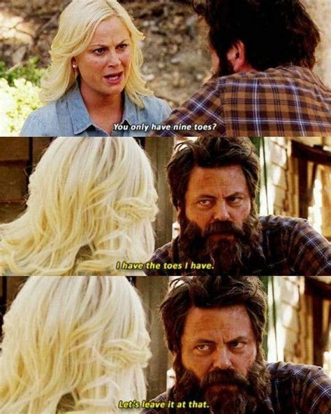 Parks And Rec Memes Parks And Recreation Parcs And Rec Parks