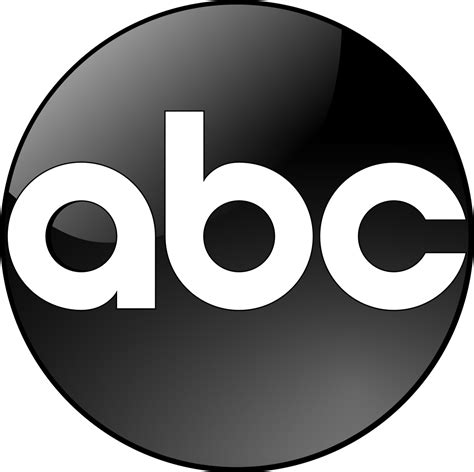 ABC Logo / Television / Logonoid.com