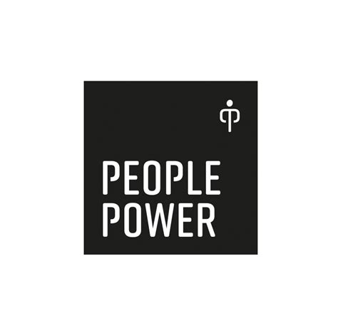 People Power