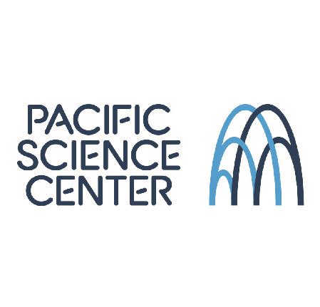 Pacific Science Center - Computing Kids