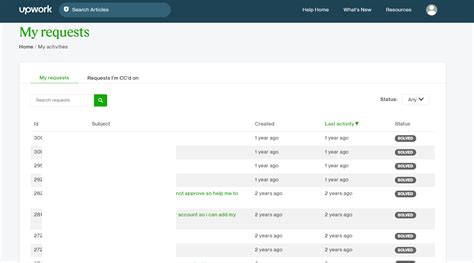 Payment Method Verification In Progress Help Upwork Community