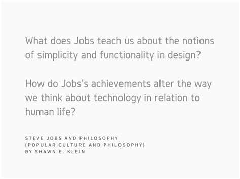 steve-jobs-and-philosophy-quotes-3 – Yodiz Project Management Blog