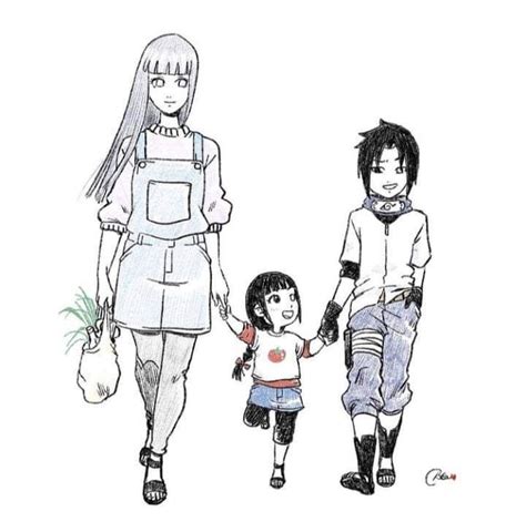 Narusaku Sasunaru Hinata Hyuga Itachi Uchiha Anime Akatsuki Anime