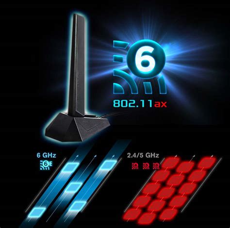 Mainboard PC ASRock Z790 Steel Legend WiFi