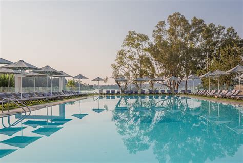 THE 10 BEST Corfu Hotel Deals (Jul 2022) - Tripadvisor