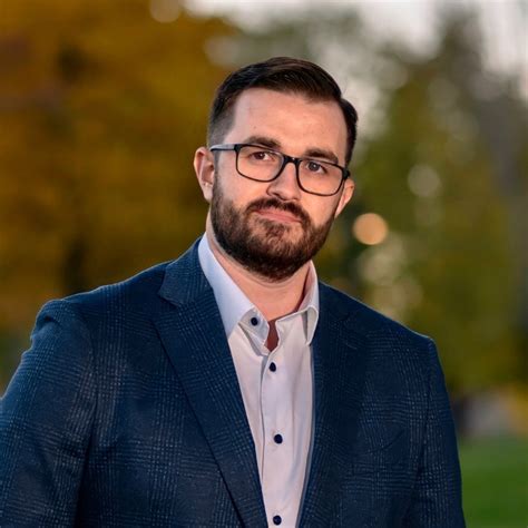 john manuel linkedin