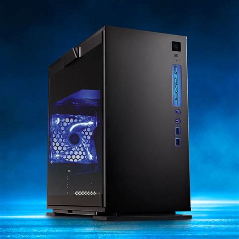 Medion Erazer X Zwei Neue Gaming Pcs Für Das Weihnachtsgeschäft Angekündigt