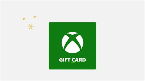 Gift Cards: Xbox Gift Cards For Gamers More Microsoft Store