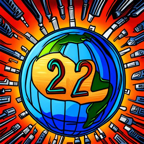 port   port   ssh protocol copahost