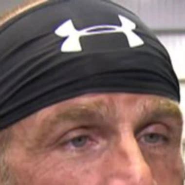 Fag Humiliation Humiliation Porn XHamster