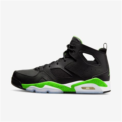 Men's Jordan Flight Club 91 at Jerry Fagan blog