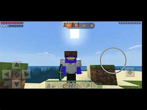 Zerando Minecraft Minecraft Zerando Youtube