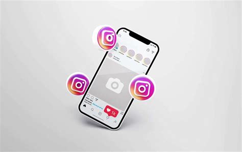 11 Best Apps to Download Instagram Photos and Videos