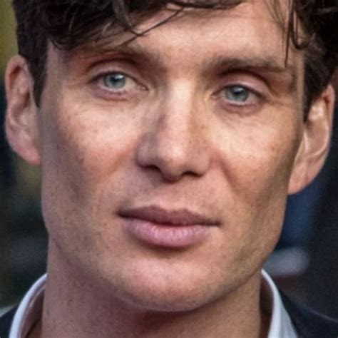 Vlaamse Regisseur Verfilmt Small Things Like These Met Cillian Murphy