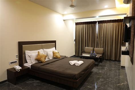 Hotel Jawahar Ulhasnagar Hotel