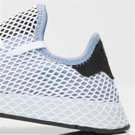 Adidas Deerupt Runner W Cq2912 SNS