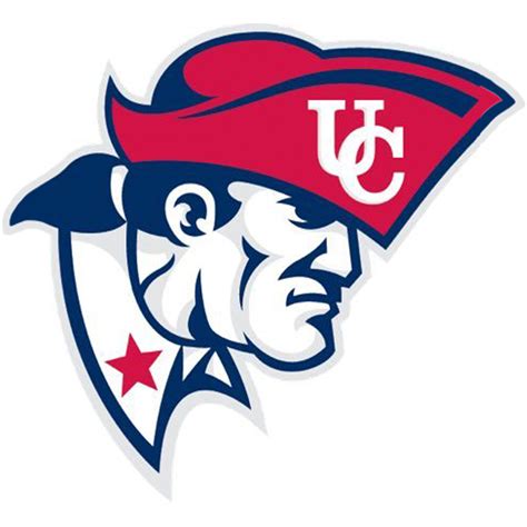 Union County Patriots Baseball - Liberty, IN - scorebooklive.com