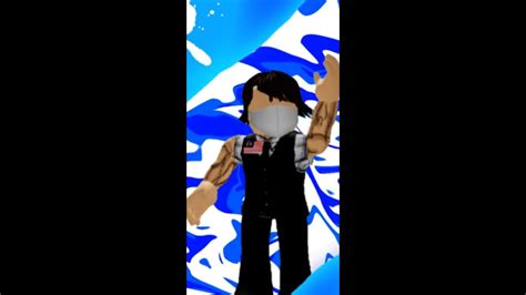 Jom Kita Main Roblox Youtube