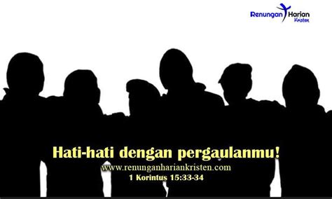 Renungan Harian Remaja Efesus Doa