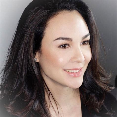 Gretchen Barretto Filipina Actress Filipina Beauty Most Beautiful