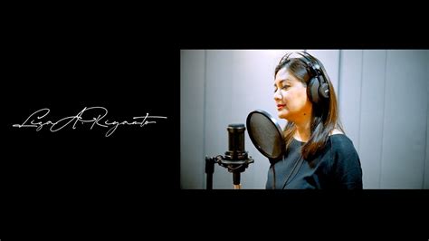 Arkojam Session Lisa A Riyanto You Cover Youtube