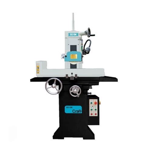 Ret Fica Plana Sg M Ozco Metalworking Machines Para Pe As A