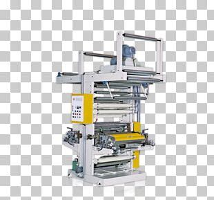 Printing Press Vsm Aqua Port Flex Printing Machine Png Clipart Banner