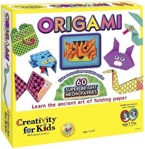 Craft Kits - Arts / Crafts - Toys | A Mighty Girl