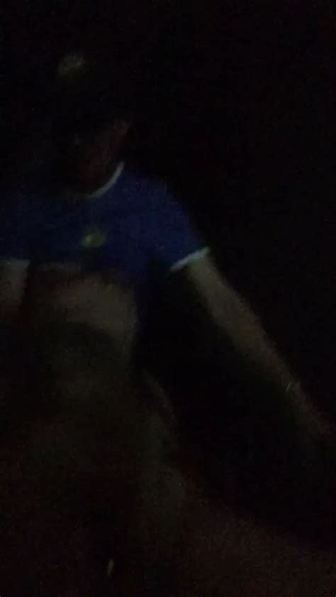 Empire Huddersfield British Amateur In Cinema XHamster