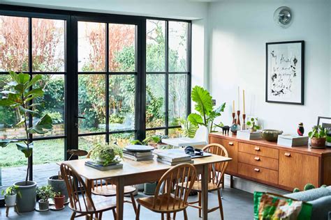 10 Interior Design Choices You'll Never Regret, According to Pro Decorators