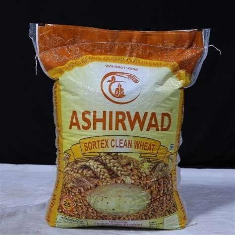 Aashirvaad Wheat Flour Aashirvaad Wheat Flour Dealers Distributors