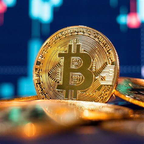 Bitcoin pode chegar a até US 40 mil em 2023